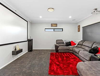 39 Highland Park Road, Meringandan West, QLD 4352, 4 રૂમ, 2 બાથરૂમ, House