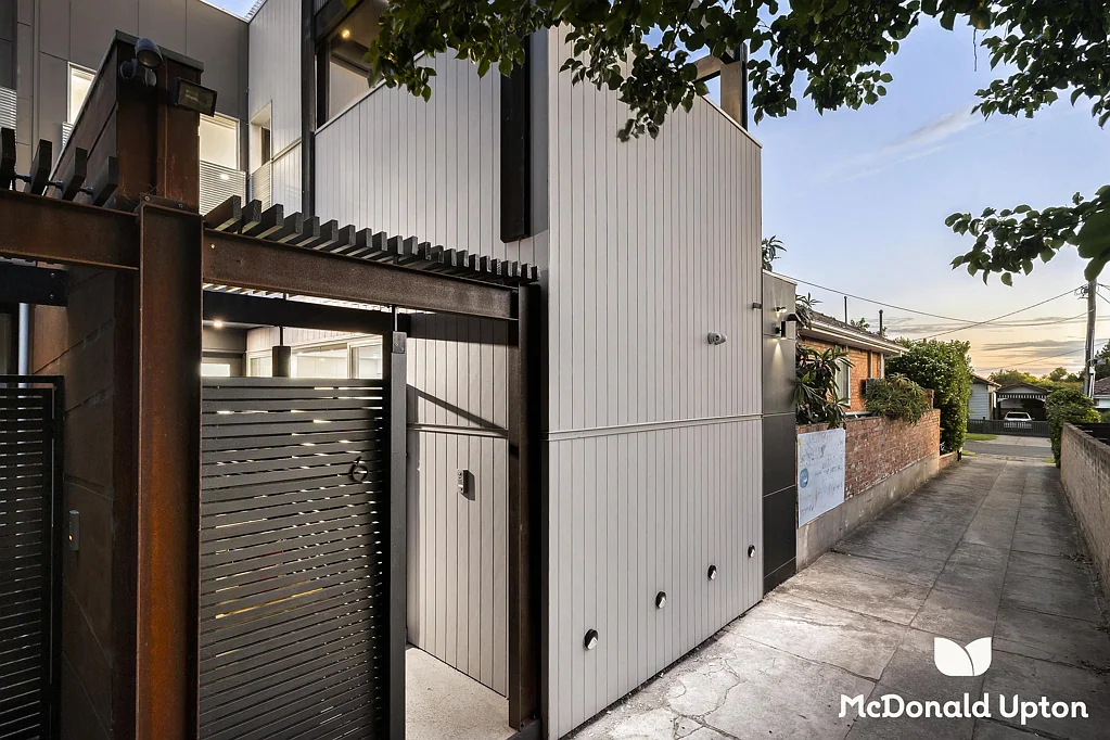 6 South Street, Ascot Vale, VIC 3032
