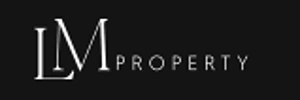 Lisa Macklin Property