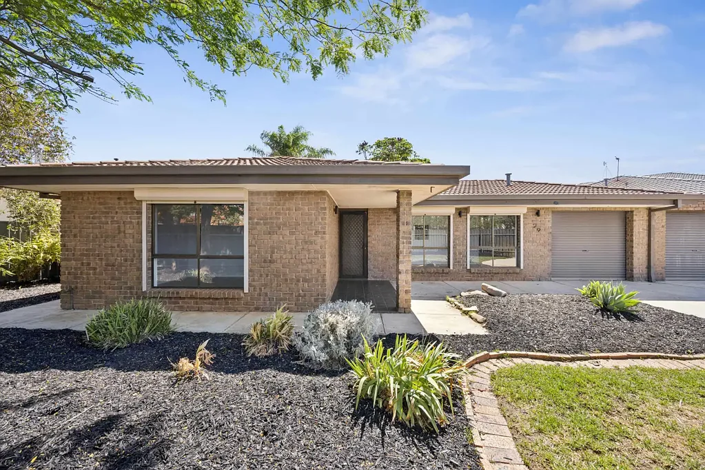 29 Berkeley Street, Cheltenham, SA 5014