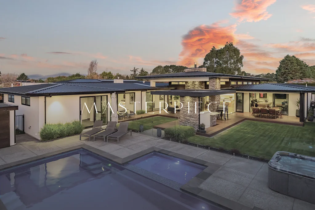 278 Trices Road, Prebbleton, Selwyn, Canterbury