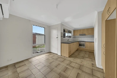 5 Annetta Court, Albanvale, VIC 3021, 3 Bedrooms, 1 Bathrooms, House