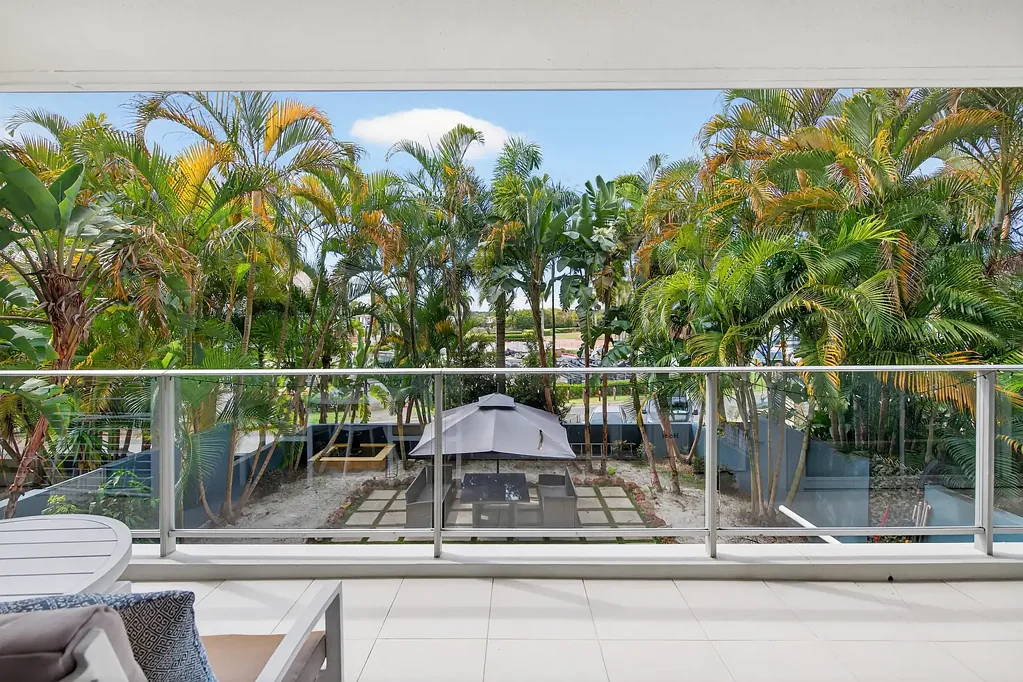 1216/2 Activa Way, Hope Island, QLD 4212