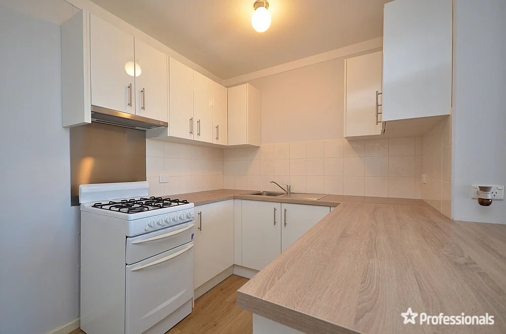 913/69-71 King George Street, Victoria Park, WA 6100