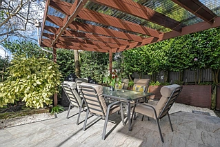 134C Kohimarama Road, Kohimarama, Auckland City