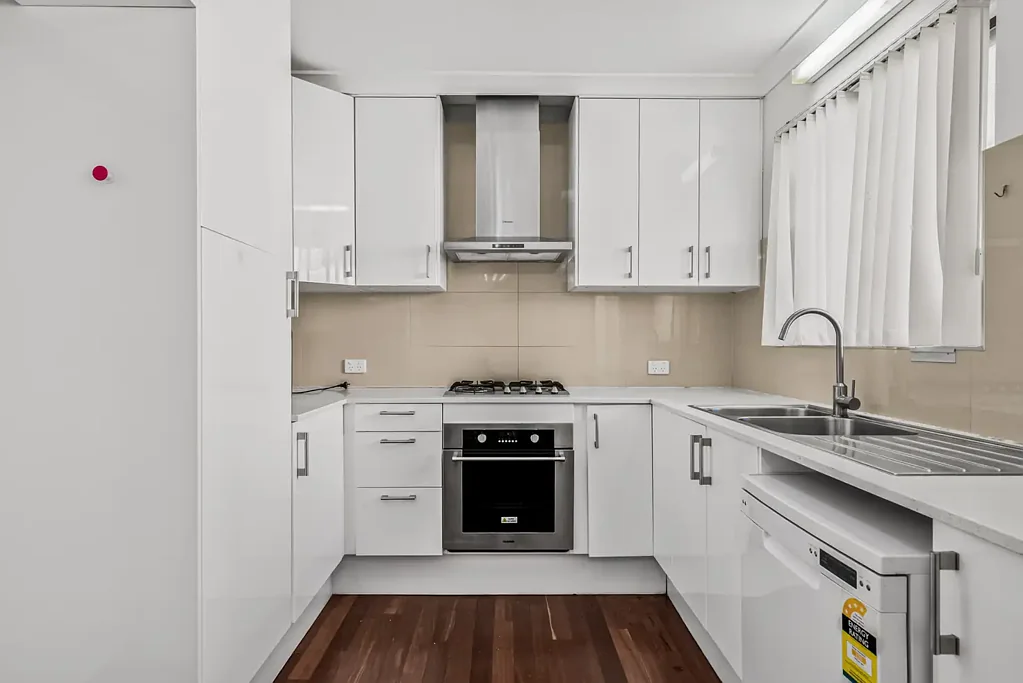 Renovated Home with Large Backyard in Dianella!