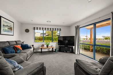 27 Thyme Crescent, Alexandra, Central Otago, Otago, 4 Bedrooms, 2 Bathrooms, House