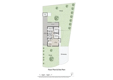 Iba Pa - 8 Adare Place, Werribee, VIC 3030
