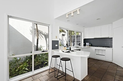 26 Ferndale Drive, Frankston, VIC 3199, 4 Bedrooms, 2 Bathrooms, House