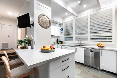 46 Rosehill Road, Lower Plenty, VIC 3093, 4 slaapkamers, 2 badkamers, House