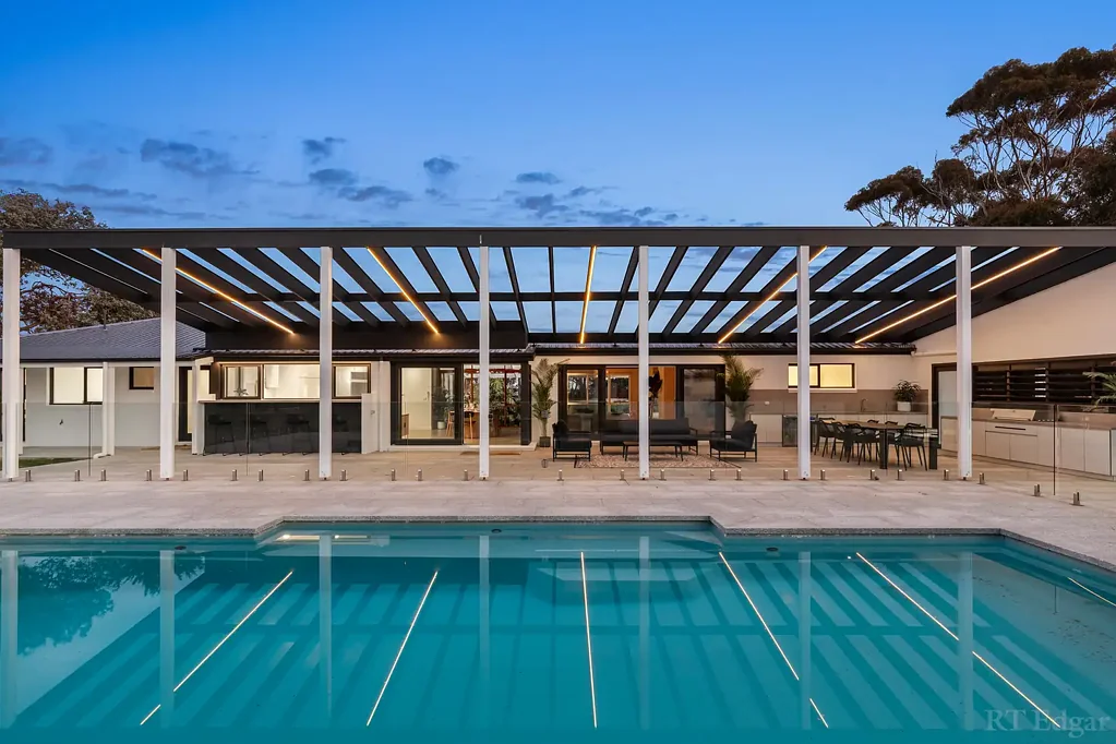 1195 Swan Bay Road, Swan Bay, VIC 3225