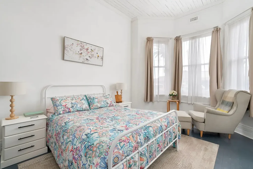 Culcairn 4Kwarto Endless Character, Space & Potential in the Heart of Culcairn