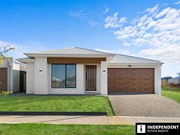 7 Dibiase Grove, Thornhill Park