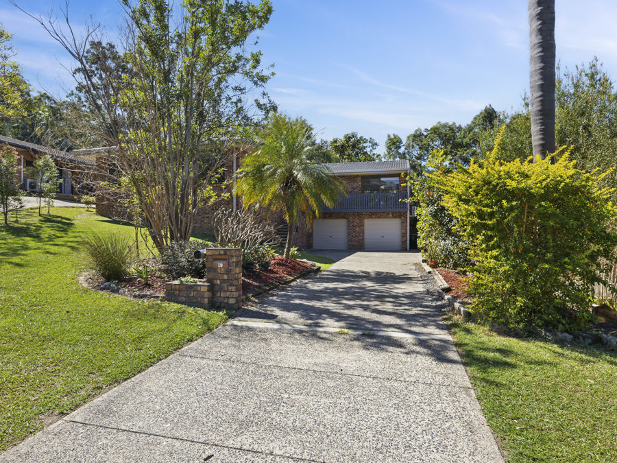 19 O'NEILL ST, COFFS HARBOUR NSW 2450, 0 Bedrooms, 0 Bathrooms, House