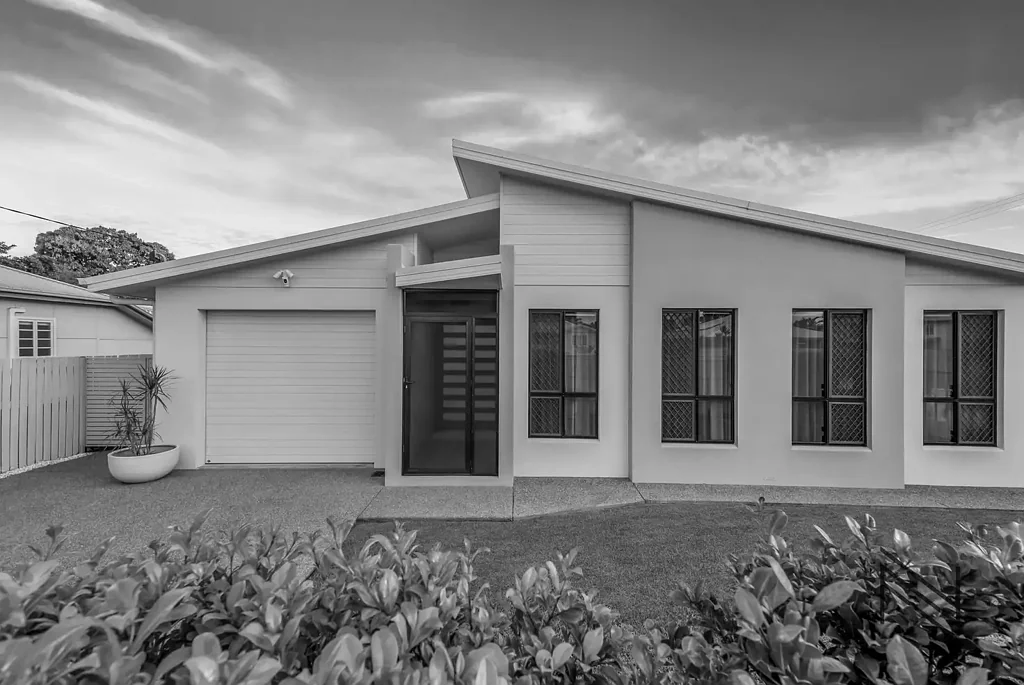 101 Corcoran Street, Currajong, QLD 4812