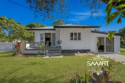 116 Old Maryborough Road, Gympie