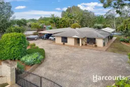 3-5 Rosewood Court, Burpengary