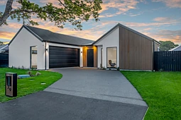 29 Sutherlands Road, Halswell