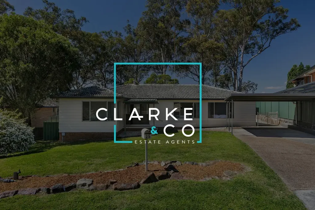 25 De Lisle Crescent, Metford, NSW 2323