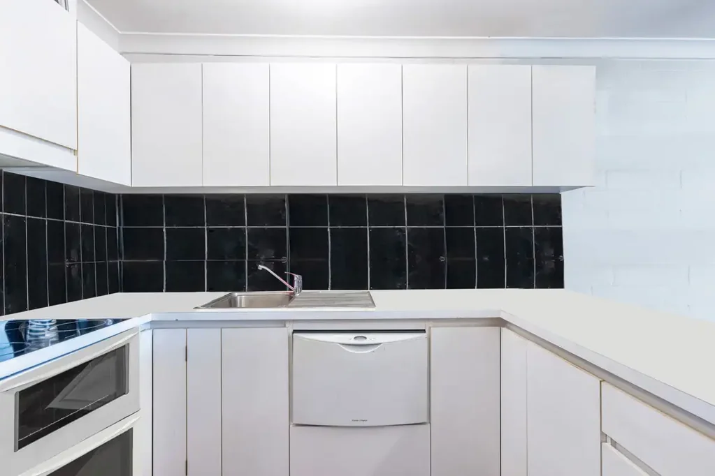 Victoria Park 2chambre Just Steps from Albany Hwy
