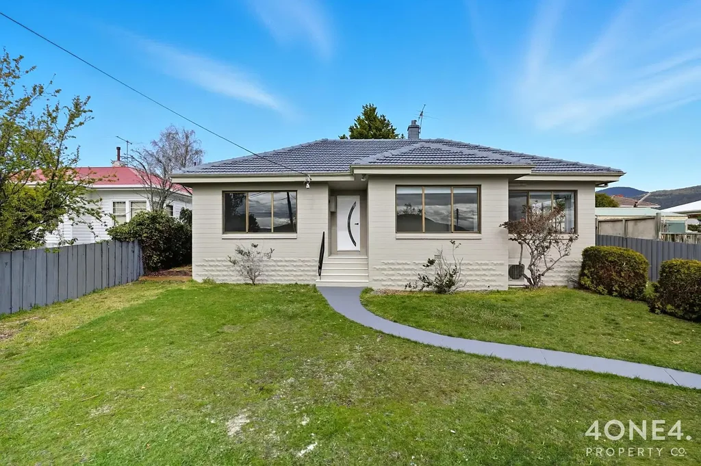 2 Mavis Court, Glenorchy, TAS 7010