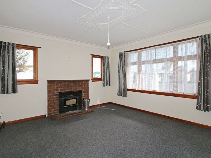 23 Fox Street, Avenal, Invercargill, 3部屋, 0バスルーム