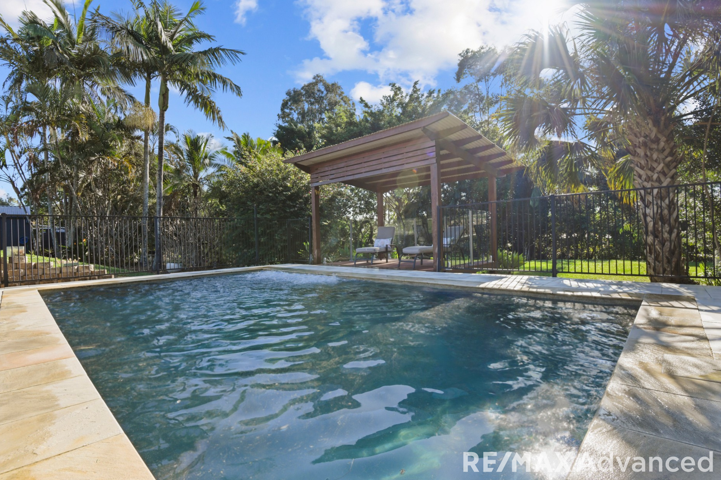 179 BIGMOR DR, ELIMBAH QLD 4516, 0房, 0浴, House