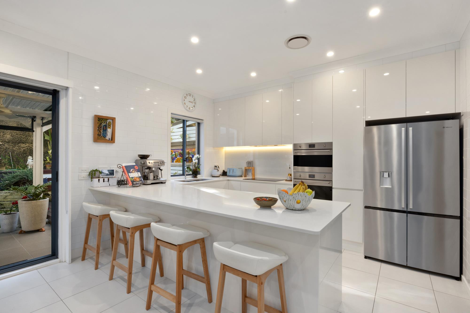 13-19 ANGOPHORA CCT, WARRIEWOOD NSW 2102, 0 ਕਮਰੇ, 0 ਬਾਥਰੂਮ, Townhouse