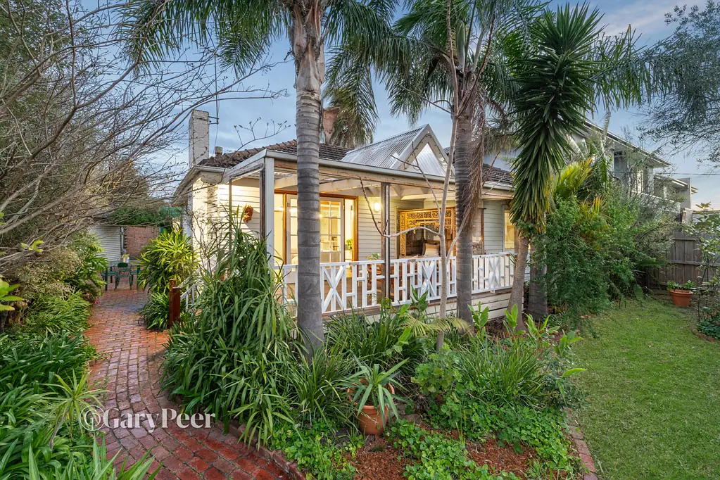 14 Gowrie Street, Bentleigh East, VIC 3165