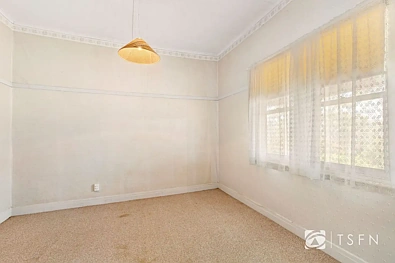 1459 McIvor Highway, Longlea, VIC 3551, 3 slaapkamers, 1 badkamers, House