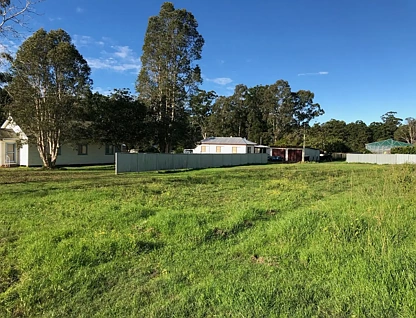 6 Cundle Road, Lansdowne, NSW 2430, 0房, 0浴, 建地