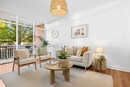 5/1419 High Street, Glen Iris