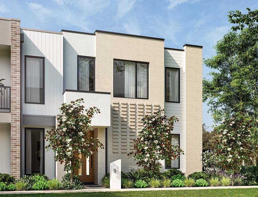 1109 Orion Lane, Lara, VIC 3212, 3房, 2浴, 独立屋