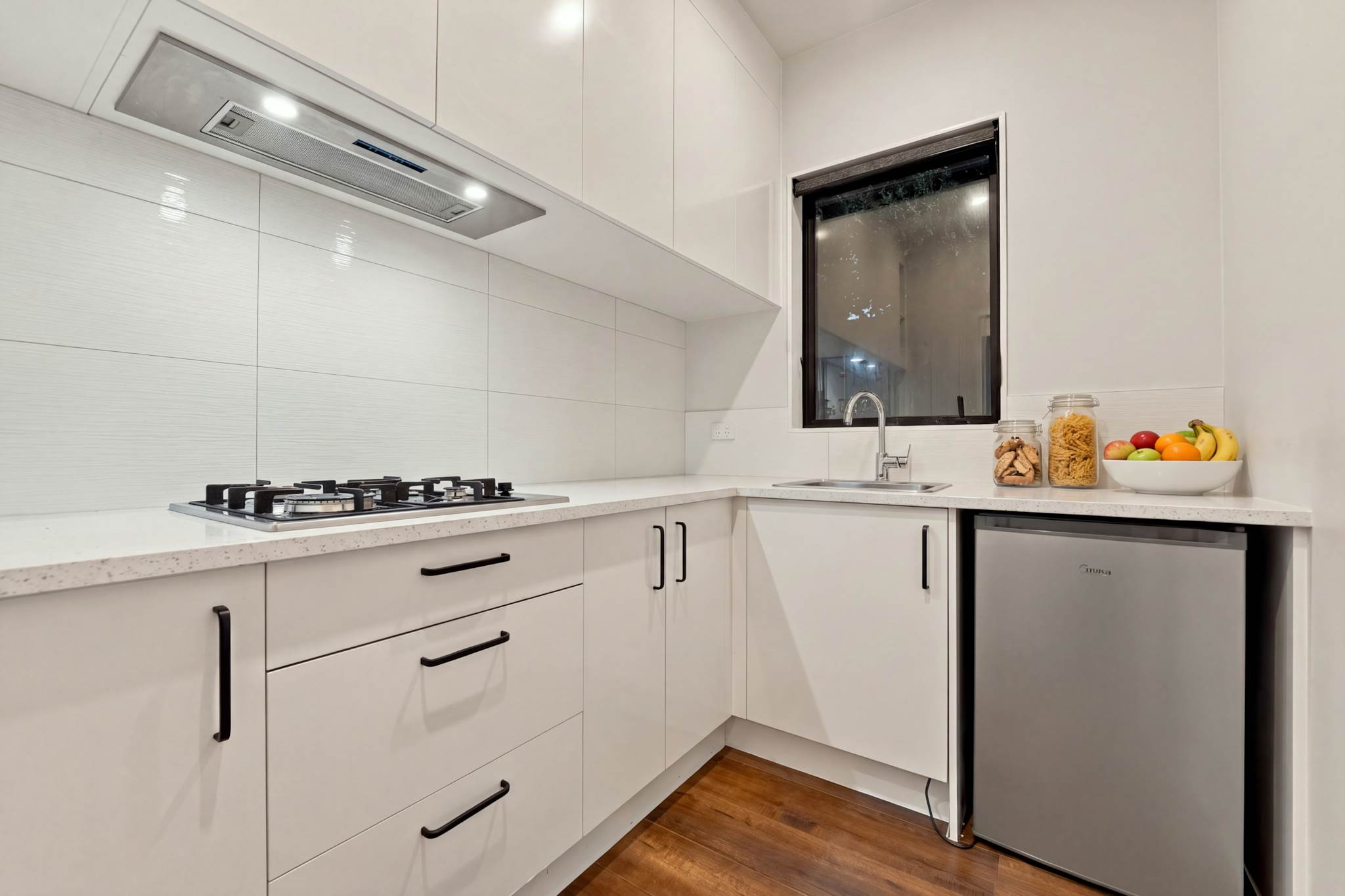 36 Koropa Road, Flat Bush, photo 11