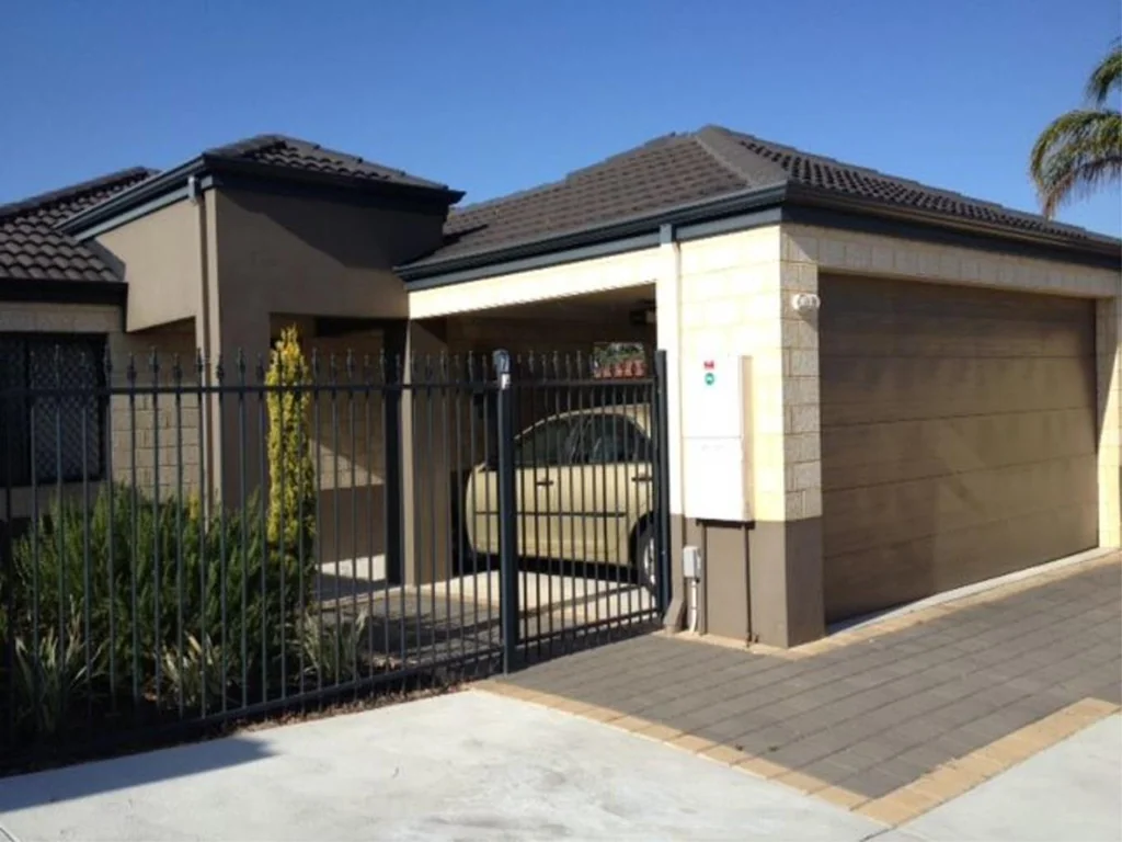 Fully Furnished Room! Close to Curtin Uni