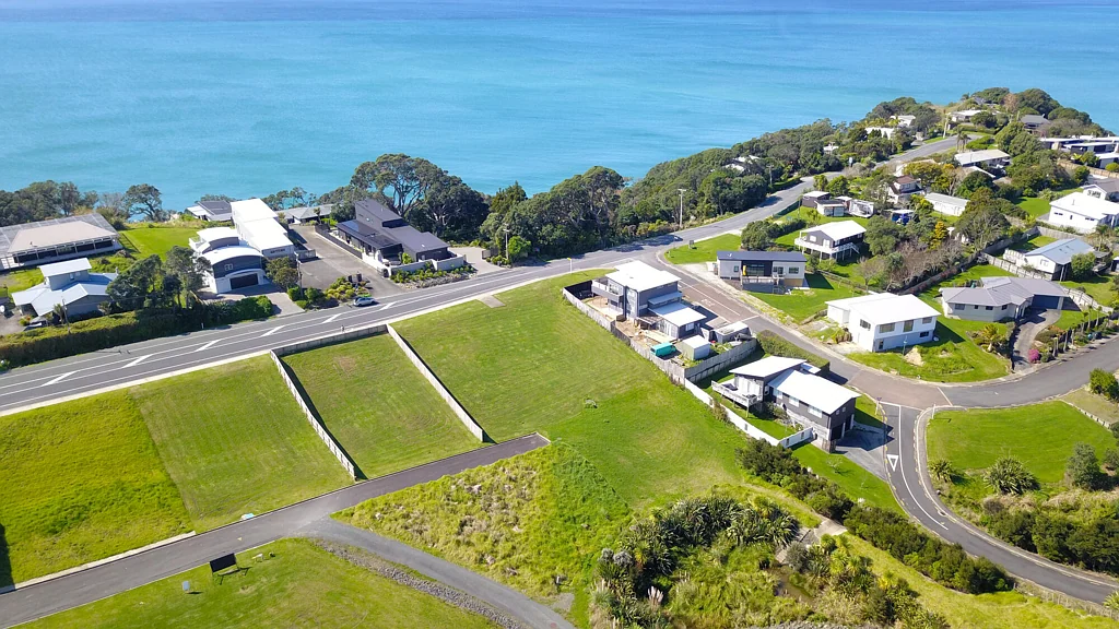 Langs Beach  The Perfect Time to Buy at Langs Beach