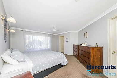 2 Myles Place, Moora, WA 6510, 4 Bedrooms, 2 Bathrooms, House