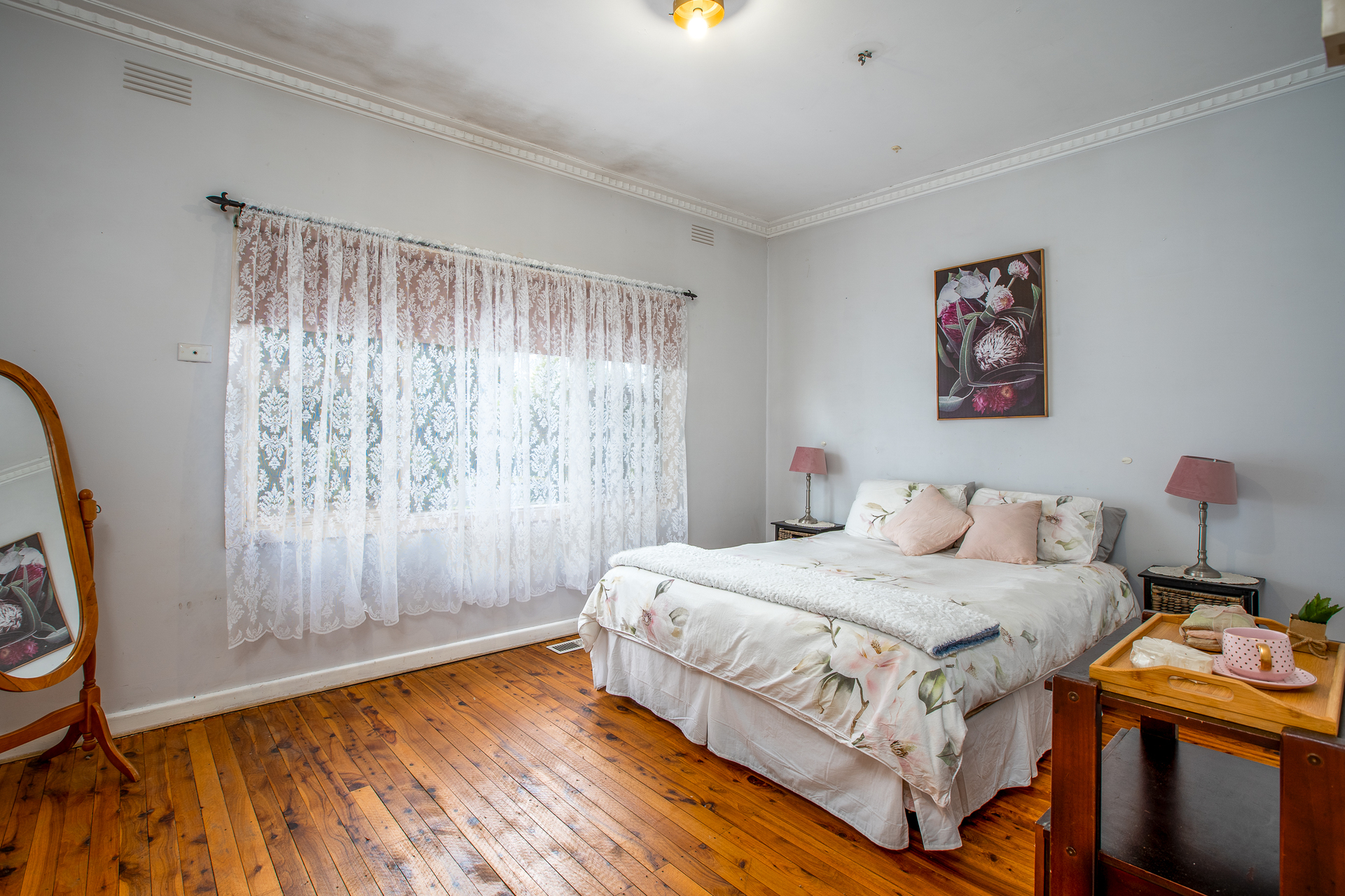 381 EDEN ST, LAVINGTON NSW 2641, 0 غرف, 0 حمامات, House