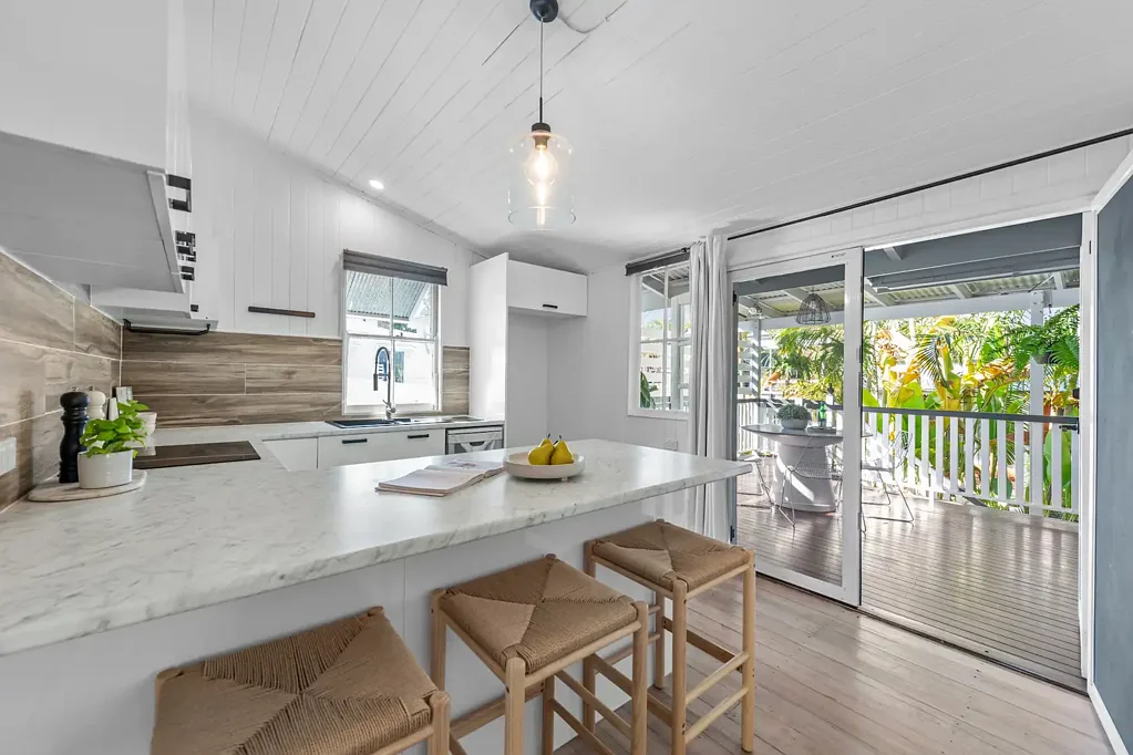 11 Kennedy Terrace, East Brisbane, QLD 4169