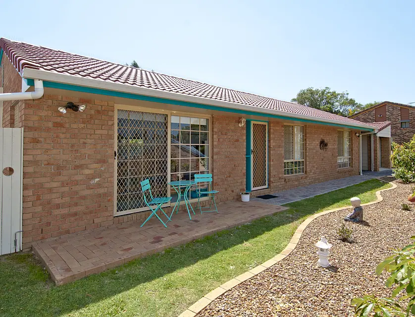 39 Tregana Circuit, Edens Landing, QLD 4207, 3 રૂમ, 1 બાથરૂમ, House