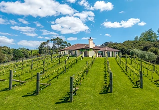 61A Whitford Park Road, Whitford, Manukau City