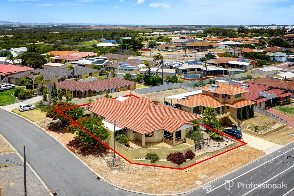 2 Herman Way, Mount Tarcoola, WA 6530