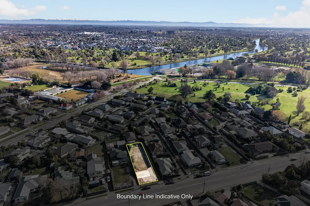 Wainoni Exciting Opportunity!
