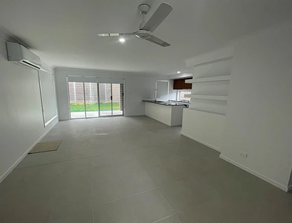 60 Carbeen Circuit, Springfield, Ipswich - Greater Region, 4 Bedrooms, 2 Bathrooms, House
