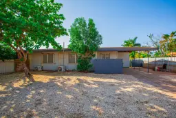 32B Hollings Place, South Hedland