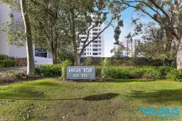 104/154 Mill Point Road, South Perth