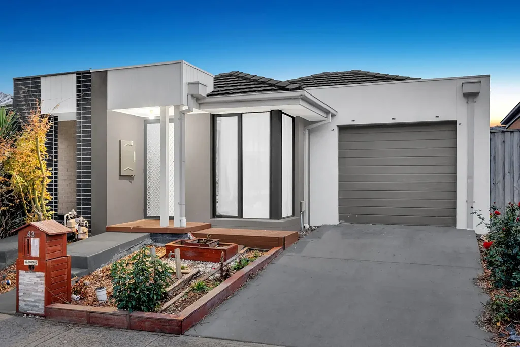 Clyde 2ਬੈੱਡਰੂਮ Affordable Elegance in Pasadena Estate