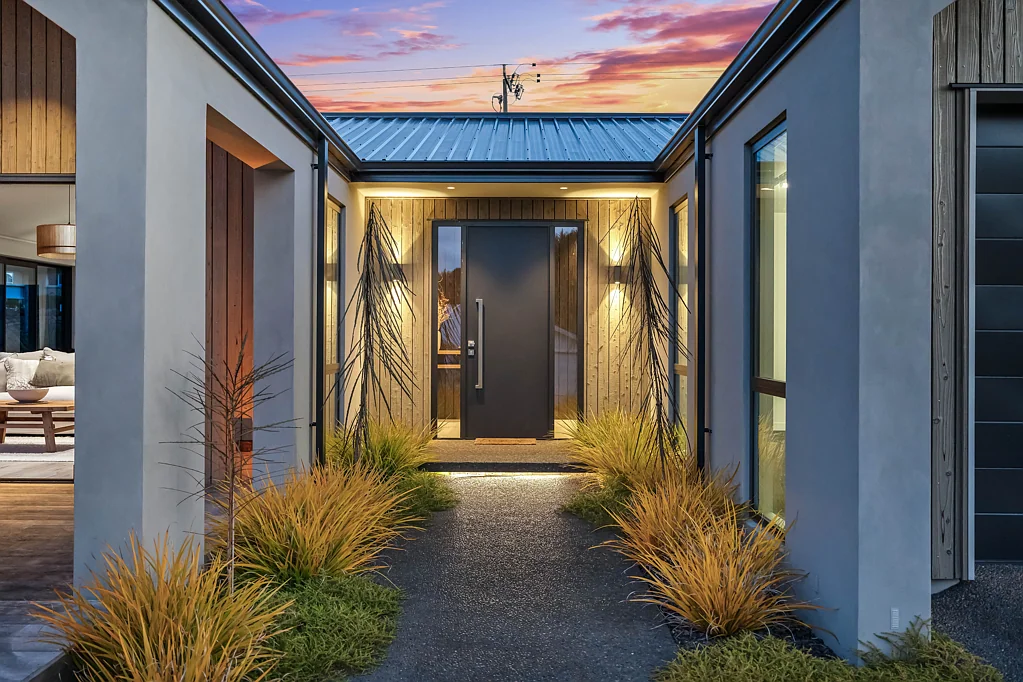 80 Rock Ridge Drive, Te Kamo, Whangarei, Northland