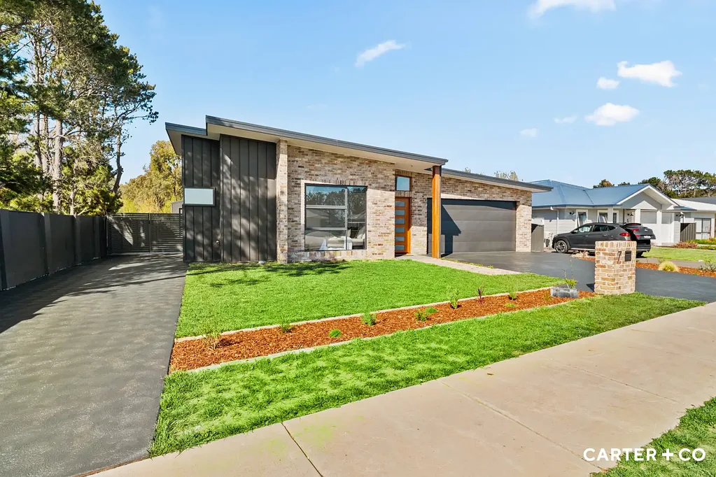 7 Rosella Place, Bungendore, NSW 2621