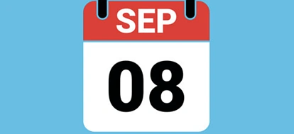 9月8日澳洲房产财经新闻汇总：市场信心强劲，生活成本高涨引发逃离潮